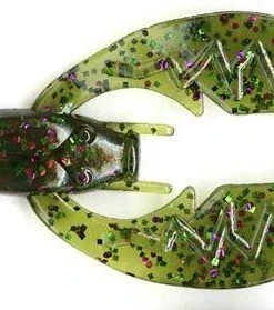 NetBait Baits Net Bait 3.25" Paca Chunk SR. 5pk 17 NetBait Baits Net Bait 3.25