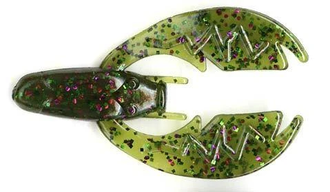 NetBait Baits Net Bait 3.25" Paca Chunk SR. 5pk 9 NetBait Baits Net Bait 3.25" Paca Chunk SR. 5pk