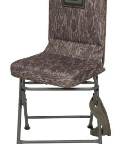 Banded Holdings Banded Swivel Blind Chair Accessories