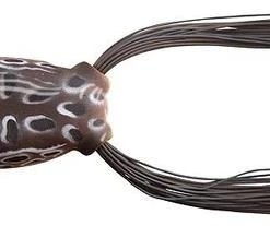 Baits Booyah Pad Crasher 1/2oz 14 Baits Booyah Pad Crasher 1/2oz