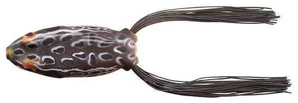 Baits Booyah Pad Crasher 1/2oz 5 Baits Booyah Pad Crasher 1/2oz