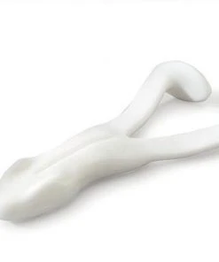 Stanley 3.5" Ribbit Frog 5pk Baits 41 Stanley 3.5