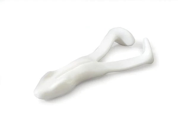 Stanley 3.5" Ribbit Frog 5pk Baits 22 Stanley 3.5" Ribbit Frog 5pk Baits