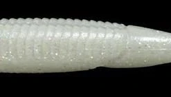 Reaction Innovations 5