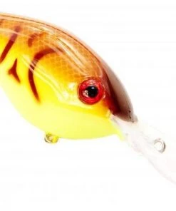 STRIKE KING LURE COMPANY Strike King 5XD Baits