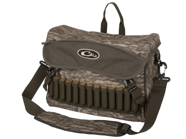 Bmtoutdoors Bags & Backpacks DRAKE Shoulder Bag 2.0 3 Bmtoutdoors Bags & Backpacks DRAKE Shoulder Bag 2.0