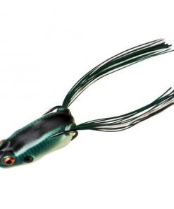 Baits Booyah Pad Crasher 1/2oz 20 Baits Booyah Pad Crasher 1/2oz