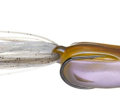 Bmtoutdoors Baits Megabass Big Gabot Hollow Bodied Frog 9 Bmtoutdoors Baits Megabass Big Gabot Hollow Bodied Frog