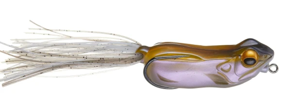 Bmtoutdoors Baits Megabass Big Gabot Hollow Bodied Frog 5 Bmtoutdoors Baits Megabass Big Gabot Hollow Bodied Frog