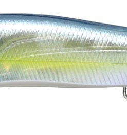 Bmtoutdoors Jerkbaits MEGABASS VISION ONETEN