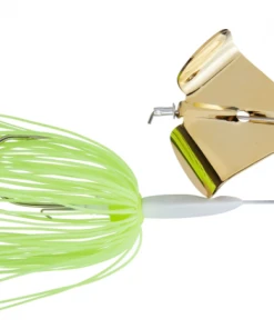 Bmtoutdoors Tackle HD Worldwide Buzzer Buzzbait Baits 11 Bmtoutdoors Tackle HD Worldwide Buzzer Buzzbait Baits