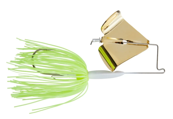 Bmtoutdoors Tackle HD Worldwide Buzzer Buzzbait Baits 5 Bmtoutdoors Tackle HD Worldwide Buzzer Buzzbait Baits