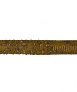 Bmtoutdoors Baits Z-Man Big TRD 6pk