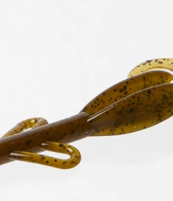 Bmtoutdoors ZOOM MIDSIZE BRUSH HOG Creature