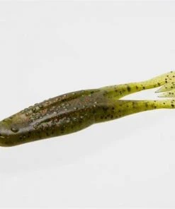 Zoom Horny Toad 5pk 27 Zoom Horny Toad 5pk