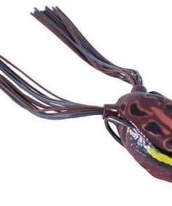 Strike King Lure Company Strike King KVD Sexy Frog