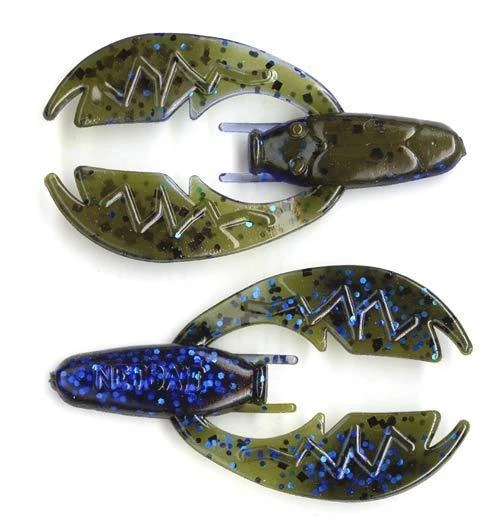 NetBait Baits Net Bait 3.25" Paca Chunk SR. 5pk 7 NetBait Baits Net Bait 3.25" Paca Chunk SR. 5pk
