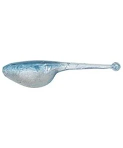 Bmtoutdoors Strike King Mr. Crappie 2