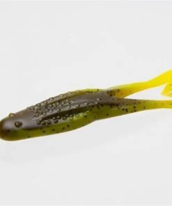 Zoom Horny Toad 5pk 36 Zoom Horny Toad 5pk