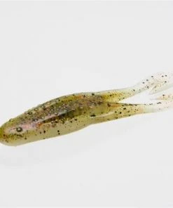 Zoom Horny Toad 5pk 33 Zoom Horny Toad 5pk