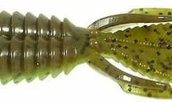 Reaction Innovations Sweet Beaver 4.20 10pk 24 Reaction Innovations Sweet Beaver 4.20 10pk