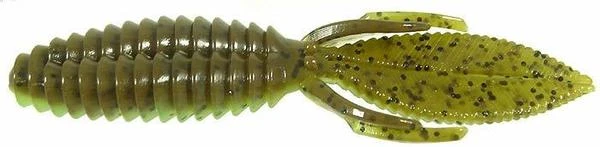 Reaction Innovations Sweet Beaver 4.20 10pk 7 Reaction Innovations Sweet Beaver 4.20 10pk