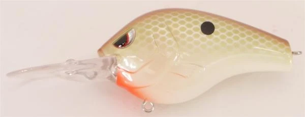 Spro Fat Papa 70 4 Spro Fat Papa 70