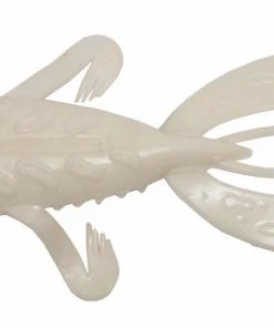 Big Bite Baits Soft Baits Big Bite 4