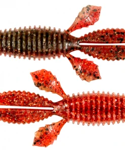 Bmtoutdoors Z-Man TRD Bugz 6pk