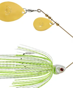 Bmtoutdoors Hats BMT LEATHER PATCH HAT