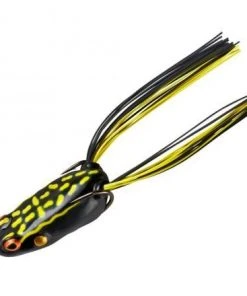 Baits Booyah Pad Crasher 1/2oz 21 Baits Booyah Pad Crasher 1/2oz