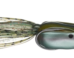 Bmtoutdoors Baits Megabass Big Gabot Hollow Bodied Frog 10 Bmtoutdoors Baits Megabass Big Gabot Hollow Bodied Frog