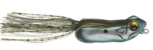 Bmtoutdoors Baits Megabass Big Gabot Hollow Bodied Frog 6 Bmtoutdoors Baits Megabass Big Gabot Hollow Bodied Frog