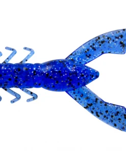 Bmtoutdoors Craws Yum Christie Craw 3.5" 11 Bmtoutdoors Craws Yum Christie Craw 3.5