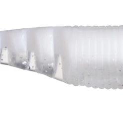 Bmtoutdoors Yamamoto Kickin Zako Swimbait