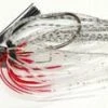 Jewel Bait Company Baits Jewel 3/8oz "Swim-It" 1pk 2 Jewel Bait Company Baits Jewel 3/8oz "Swim-It" 1pk