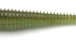 Baits Keitech 4.8" Swing Impact Fat