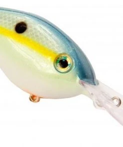 STRIKE KING LURE COMPANY Strike King 5XD Baits