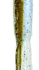 STRIKE KING LURE COMPANY Baits Strike King 3.5