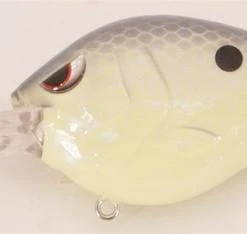 Spro Fat Papa 70 12 Spro Fat Papa 70