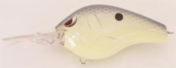 Spro Fat Papa 70 5 Spro Fat Papa 70