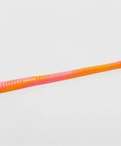 Zoom Trick Worm 20pk