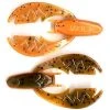 Netbait 2.75" Paca Chunk 6pk 2 Netbait 2.75" Paca Chunk 6pk