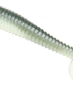 Strike King Lure Company STRIKE KING RAGE SWIMMER 3.75 Baits