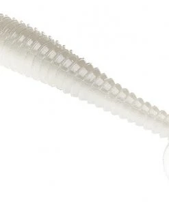 Strike King Lure Company STRIKE KING RAGE SWIMMER 3.75 Baits