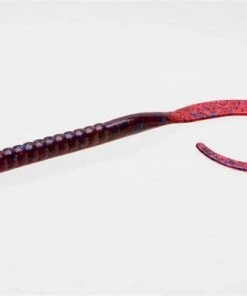 Zoom 10.5" Ol Monster 9pk Baits