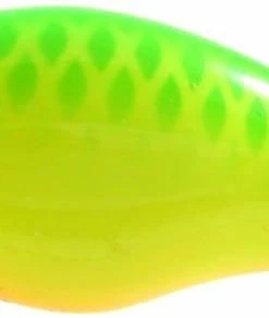 STRIKE KING LURE COMPANY Baits Strike King Pro Model Series 5 CrankBait