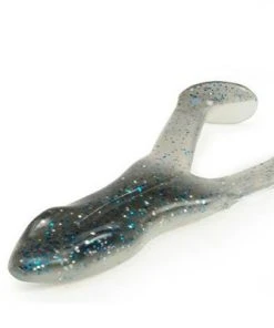 Stanley 3.5" Ribbit Frog 5pk Baits 33 Stanley 3.5