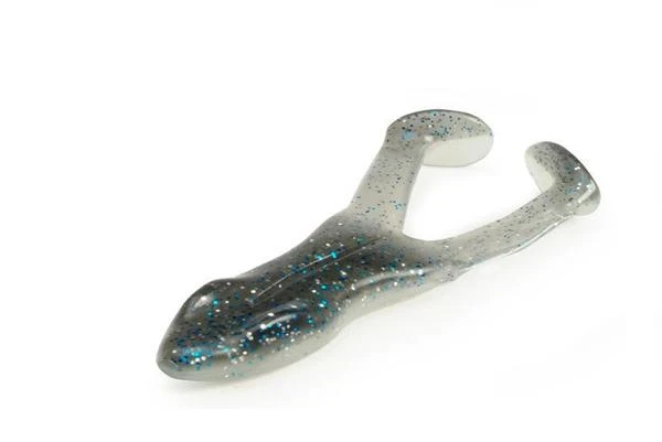 Stanley 3.5" Ribbit Frog 5pk Baits 14 Stanley 3.5" Ribbit Frog 5pk Baits