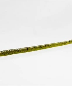 Zoom Trick Worm 20pk